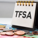 tfsa