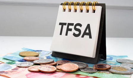 tfsa